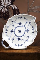 Royal Copenhagen - Blue ...