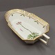Royal Copenhagen, Flora Danica; Dish/bowl #3544