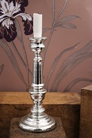 Candlestick