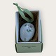 click to zoom