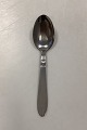 click to zoom