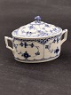 click to zoom