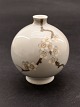B&G Art Nuveau Vase