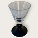HolmegaardJanePort wine glass*DKK 40