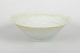 Chinese Qingbai “Boys” bowl, Song dynasty.Porcelain bowl with a pale celadon glaze and ...