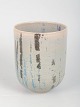 click to zoom