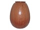 SaxboExtra large vase 28 cm.