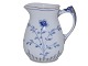 Butterfly Kipling with gold edgeCreamer