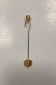 Georg Jensen Christmas Classics Candle Holder - Heir to ...