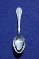 Georg Jensen Lily of the Valley Danish silver flatware cutlery Danish table silverware of ...
