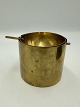 Click a photo to view the large photo