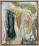 Peter Brandes 1944-2024199155 x 46 cm (60 x 51 cm)