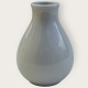 Royal CopenhagenVase#6011*DKK 250