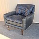 Click a photo to view the large photo