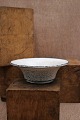 Kahler ceramic bowl...