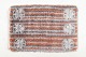 Swedish rya carpet, circa 1970s.Handwoven rya carpet in pure wool with a dense, long pile ...