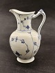 Royal Copenhagen Blue Fluted Fluted, chocolate pot 1/482