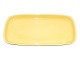 Kronjyden Congo long tray.Length 30.2 cm.Perfect condition.