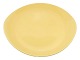 Kronjyden Congo large cake dish.Measures 28.7 by 25.3 cm.There is a single spot in the ...