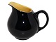 Kronjyden Congo creamer.Height 9.5 cm.Perfect condition.