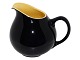 Kronjyden Congo milk pitcher.Height 12.5 cm.Perfect condition.