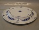 1 pcs in stock003 Stand for large tureen 31 cm Bing and Grondahl Empire  Blue Marked with the ...