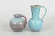 latest
new item latest
new item