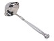 Georg Jensen AcornSmall soup ladle 24 cm.
