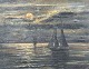 click to zoom