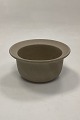 Royal Copenhagen Firepot / Ildpot Cocotte No. 22518Designed by Grethe MeyerMeasures 10 cm x ...