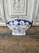 B&G Butterfly Dickens rare vaseFactory firstHeight 11 cm. Length 17 cm. Produced between ...