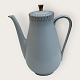 Bavaria, Eschenbach, Kongeå, coffee pot, 21 cm high *Good condition*
