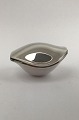 Georg Jensen Sterling Silver Pill Box No. 325 Henning KoppelMeasures Hight: 2.9 cm (1.14 inch) ...