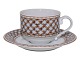 LiselundCoffee cup