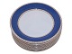 LiselundSide plate 16.8 cm.