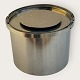click to zoom