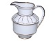 OffenbachCreamer