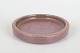 latest
new item latest
new item