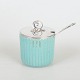 latest
new item latest
new item