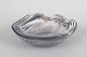 Nils Kähler for Kähler, bowl.