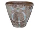 Royal Copenhagen Baca Small vase