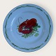 Mads Stage, Fish Dinnerware, Crayfish, Plate, 20 cm in diameter *Good condition*