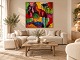 842EXCLUSIVE ORIGINAL ARTWORK FOR SALE – Mrretrodesign | Designer: K. Victor | Price: 2,000 ...