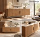 1.082Naver Collection AK 2730 – Exclusive sideboard (original price: DKK 33,114). The Naver ...