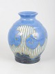 latest
new item latest
new item