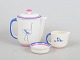 item no:
649659 item no:
649659