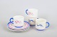 item no:
649660 item no:
649660