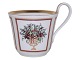 Jette FrölichLarge Christmas cup with high handle