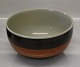 1 pcs in stock 	Bowl 10.5 x 20 cm Rörstrand, Sweden: Annika (Rorstrand, Rørstrand)  1972-1981 ...