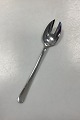 Georg Jensen Stainless Copenhagen, Mirror Serving Fork